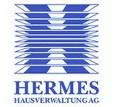 hermes hausverwaltung berlin schöneberg|südwestkorso 1 12161 berlin.